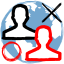Intermediate (Online)