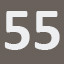 55
