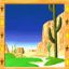Palms Champion