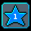 Complete Level 1
