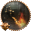 Roaming Terror