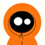 Kenny McCormick