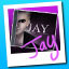 Jay Admirer