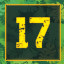 Level 17