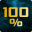 Completionist