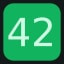 Level 42