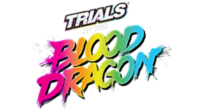 trials of the blood dragon ps4 trophies