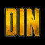 DIN