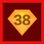 Gem 38