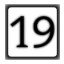 Level 19