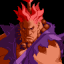 Shin Akuma