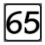 Level 65
