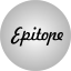 Epitoner