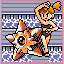 Defeat Misty
