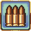 Now I have a machinegun too