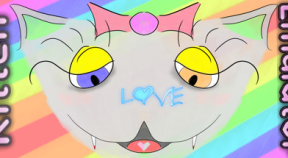 kitten love emulator steam achievements