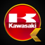KAWASAKI CHAMPION