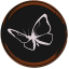 Unlife is strange