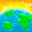 Globetrotter