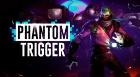 phantom trigger windows 10 achievements
