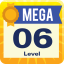 [MEGA] Level 6