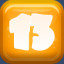 Level 13