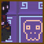 Deadly Tiles