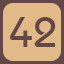 42