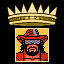 The Macho King (Hard)