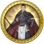 戦士の中の戦士(マルダーンフマルダーン)