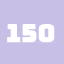 150