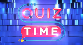 it's quiz time ps4 trophies