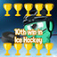 NHF Legend