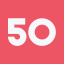 50 Flags