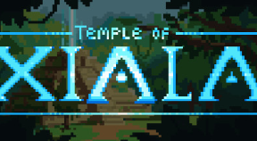 temple of xiala steam achievements
