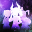 Master of Girls in Galaxy 2!