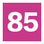Level 85