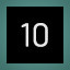 LEVEL 10