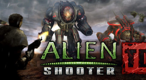 alien shooter td steam achievements