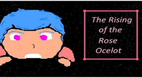 the rising of the rose ocelot steam achievements