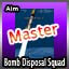 Bomb Disposal Squad