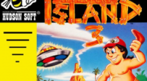 adventure island iii retro achievements