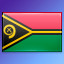 Vanuatu