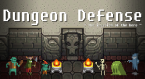 dungeon defense google play achievements