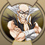 Brute Force