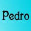 Pedro