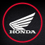 HONDA CHAMPION