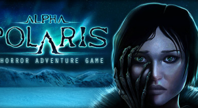 alpha polaris   a horror adventure game steam achievements