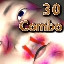 combo30