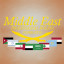 Middle East